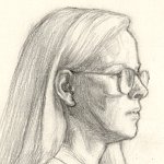 Peggy Profile