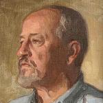 Roy Nichols